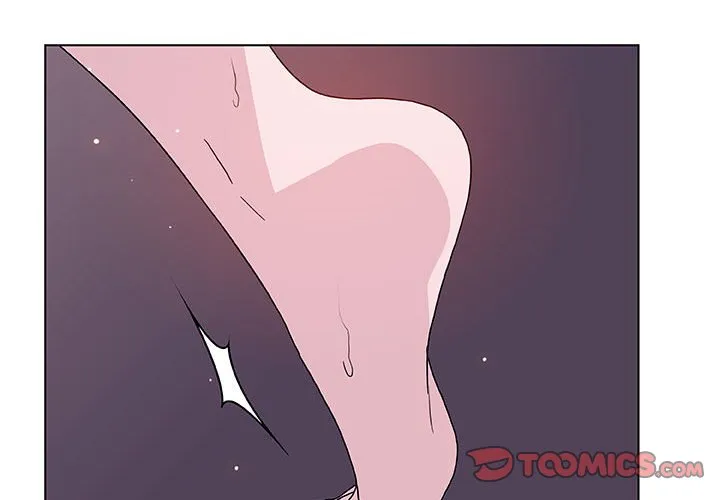 秘密合约 第42章 第4页
