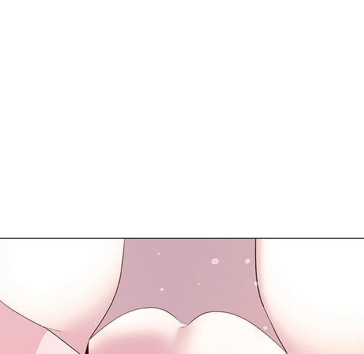 秘密合约 第42章 第129页