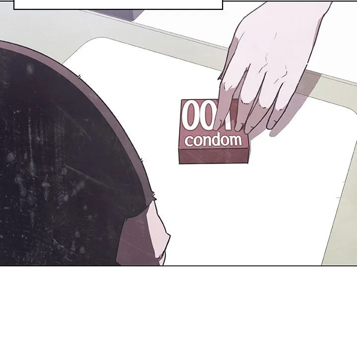 秘密合约 第42章 第208页