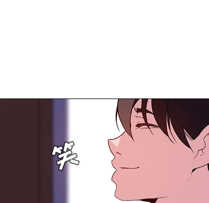 秘密合约 第42章 第224页