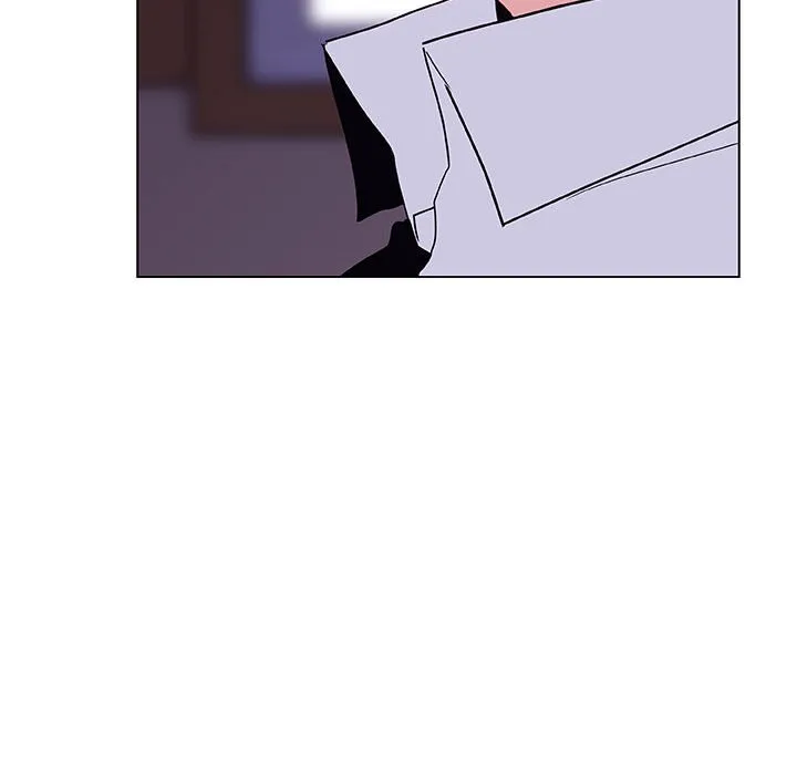 秘密合约 第42章 第102页