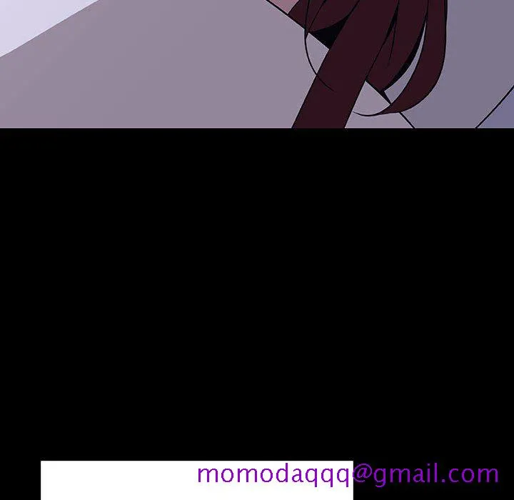 秘密合约 第9章 第115页