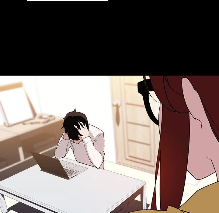 秘密合约 第9章 第177页