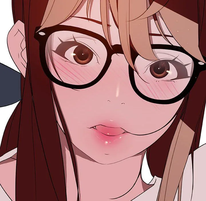 秘密合约 第9章 第147页