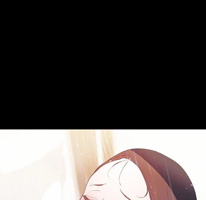 秘密合约 第9章 第101页