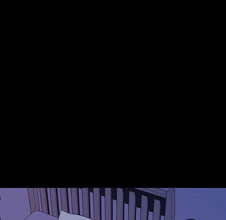 秘密合约 第9章 第111页
