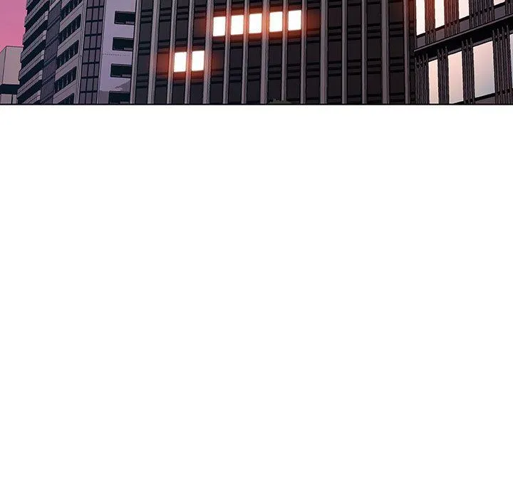 秘密合约 第9章 第5页