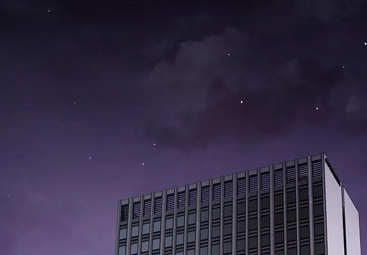 秘密合约 第9章 第3页