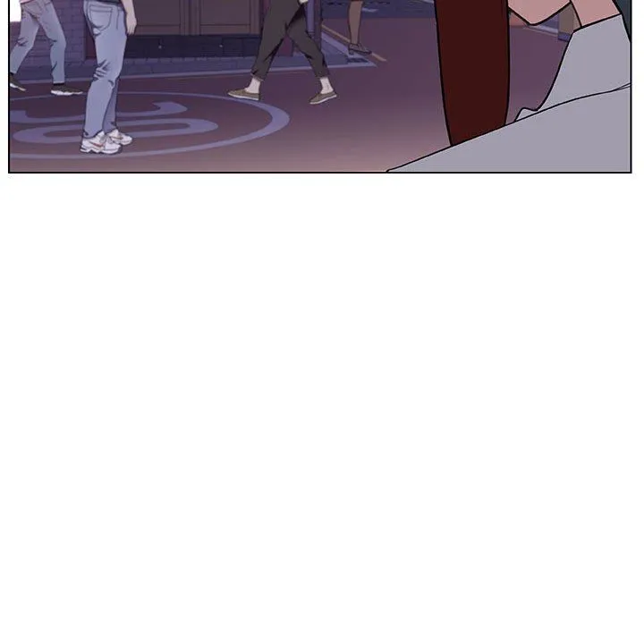 秘密合约 第9章 第182页