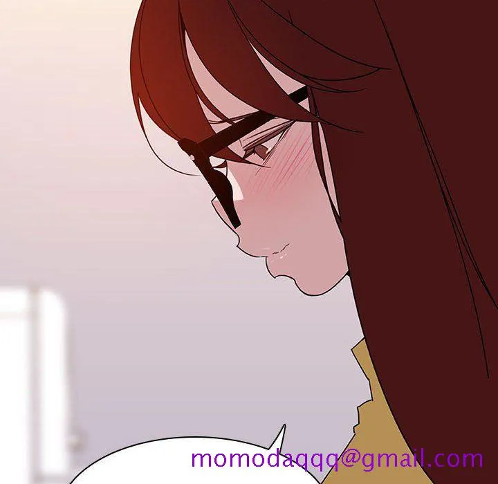秘密合约 第9章 第95页