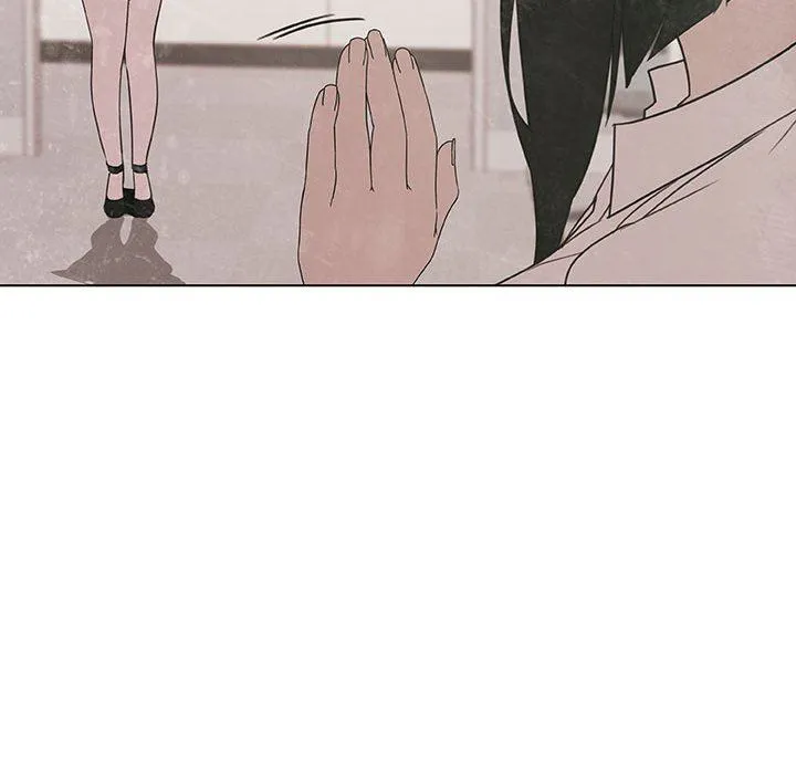秘密合约 第9章 第18页