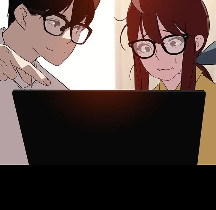 秘密合约 第9章 第166页