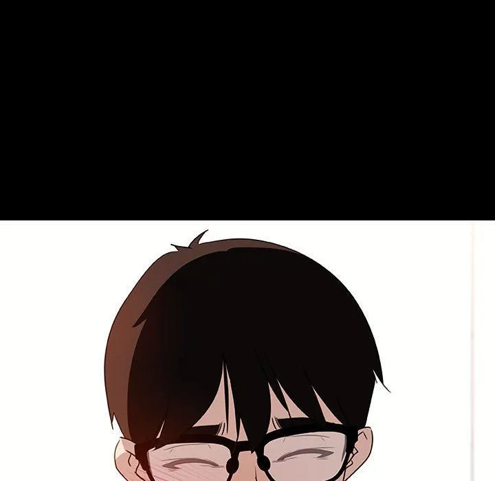 秘密合约 第9章 第84页