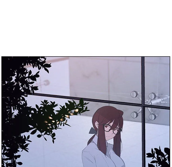 秘密合约 第9章 第27页