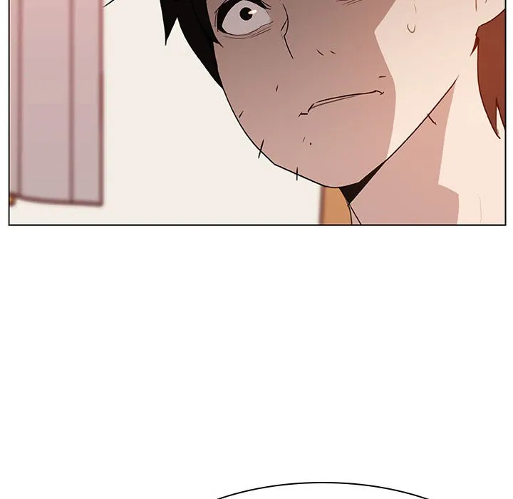 秘密合约 第14章 第23页