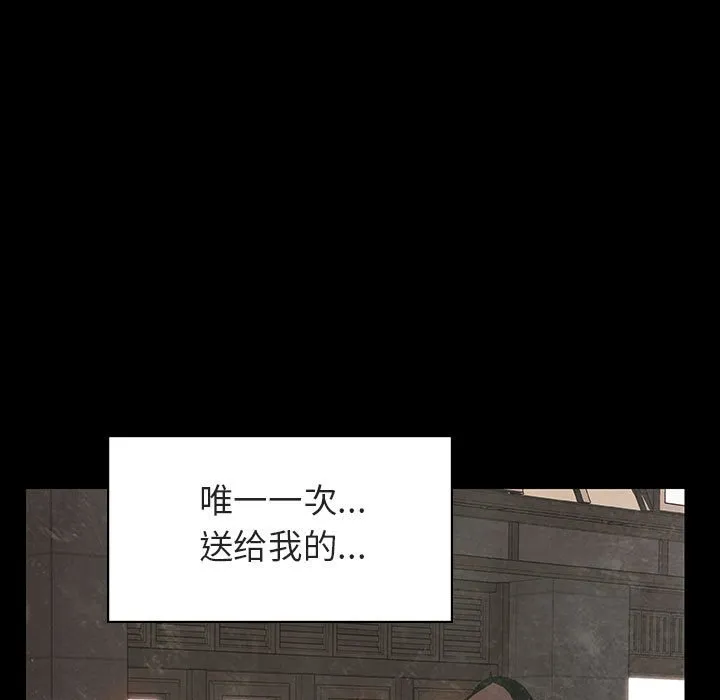 秘密合约 第14章 第77页
