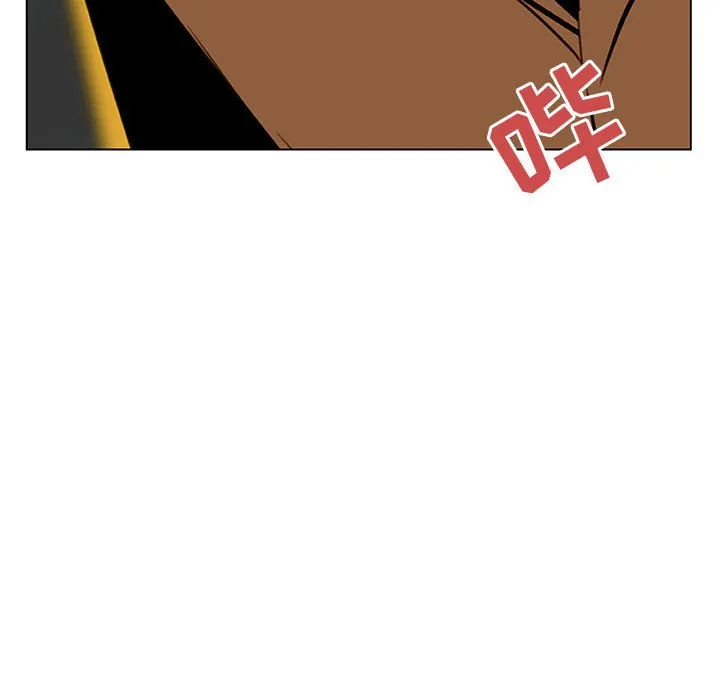 秘密合约 第14章 第182页