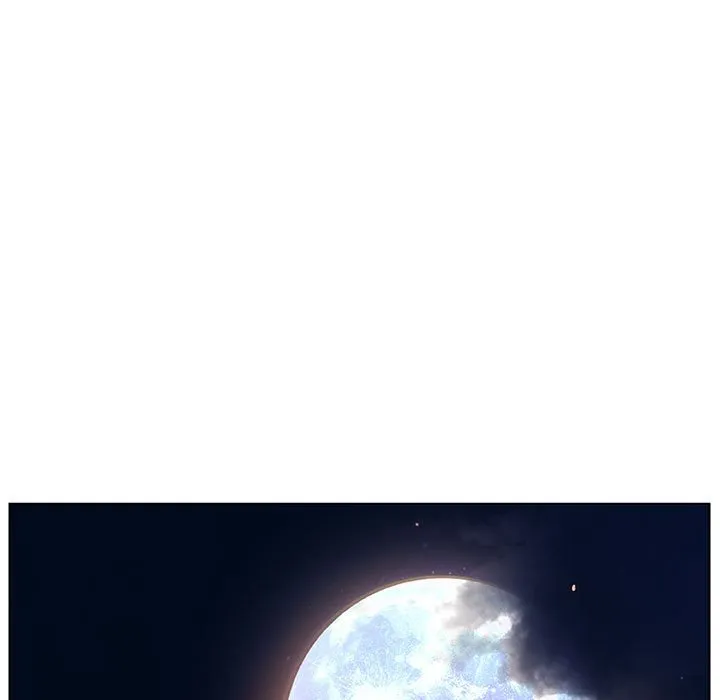 秘密合约 第14章 第173页