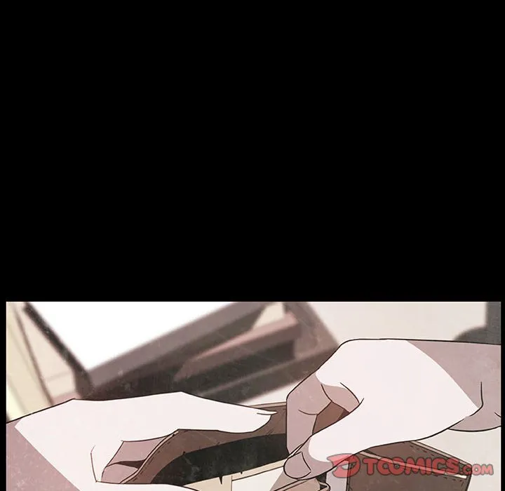 秘密合约 第14章 第65页