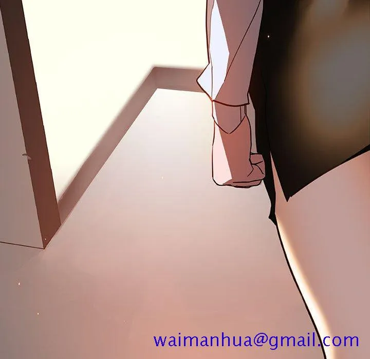 秘密合约 第14章 第11页