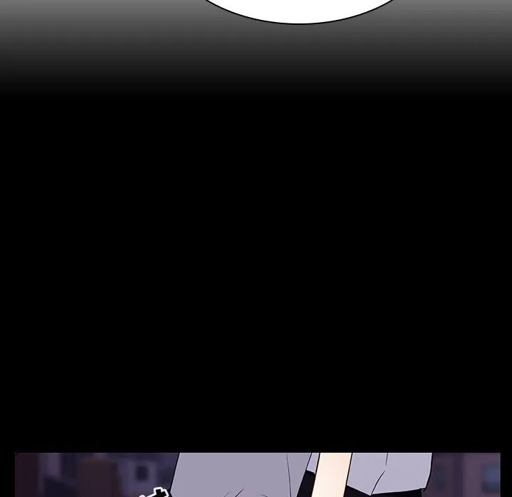秘密合约 第14章 第153页