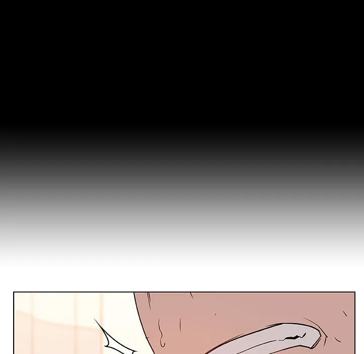 秘密合约 第14章 第32页