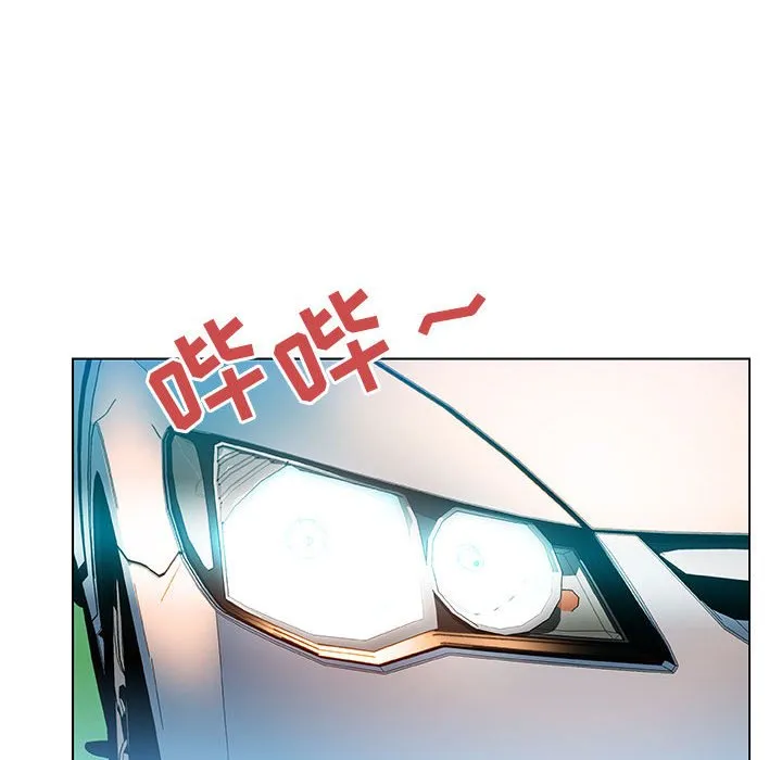秘密合约 第14章 第235页
