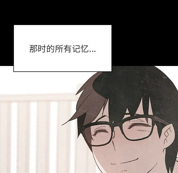 秘密合约 第14章 第218页