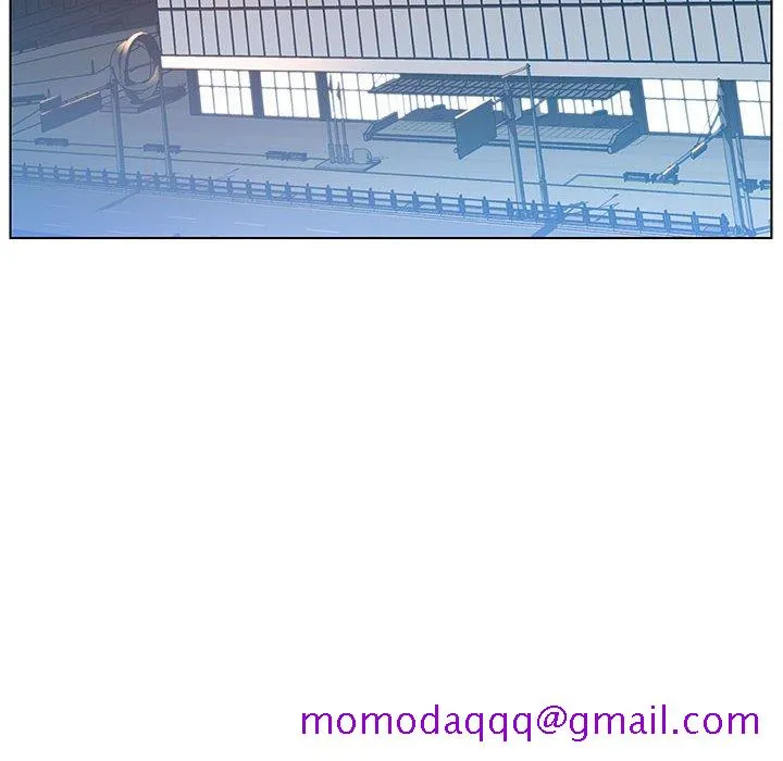 秘密合约 第14章 第176页