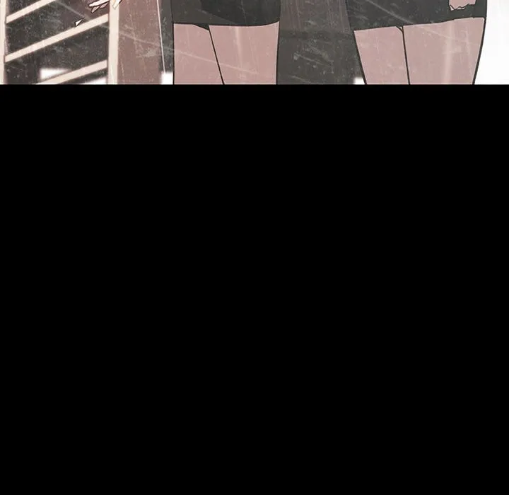 秘密合约 第14章 第63页