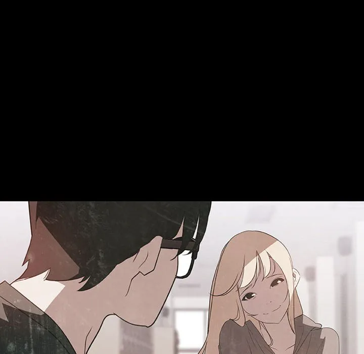 秘密合约 第14章 第30页