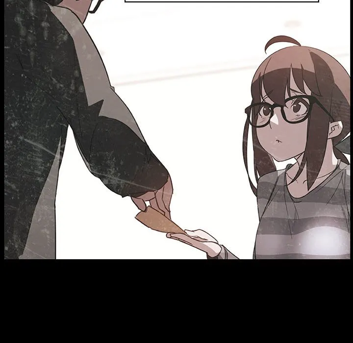 秘密合约 第14章 第68页