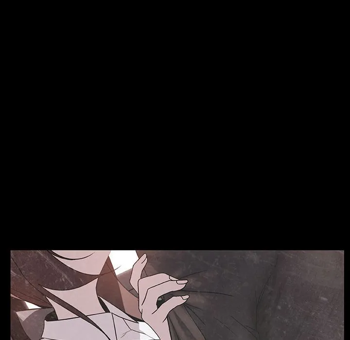 秘密合约 第14章 第84页