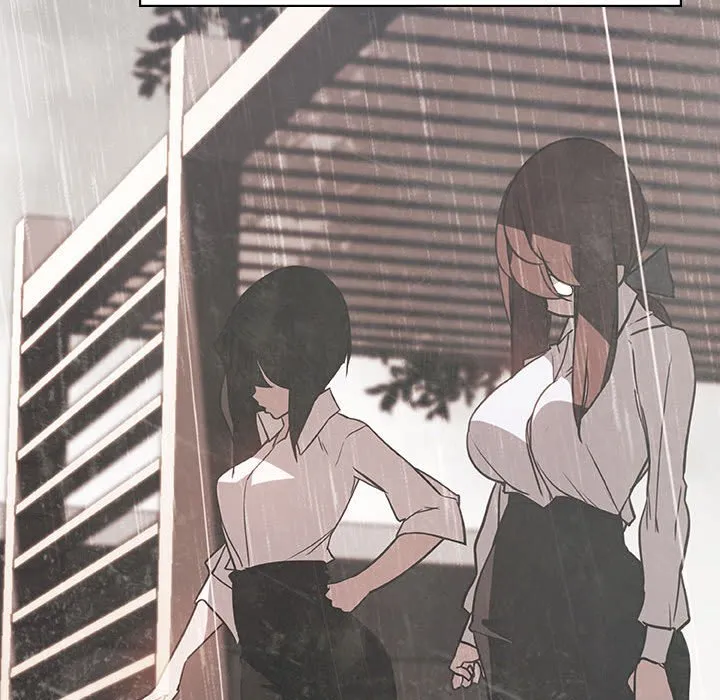 秘密合约 第14章 第62页