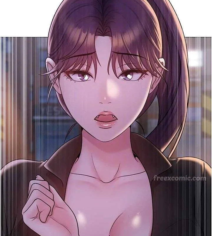 网红女老师 第24話-解除封印的情慾 第69页