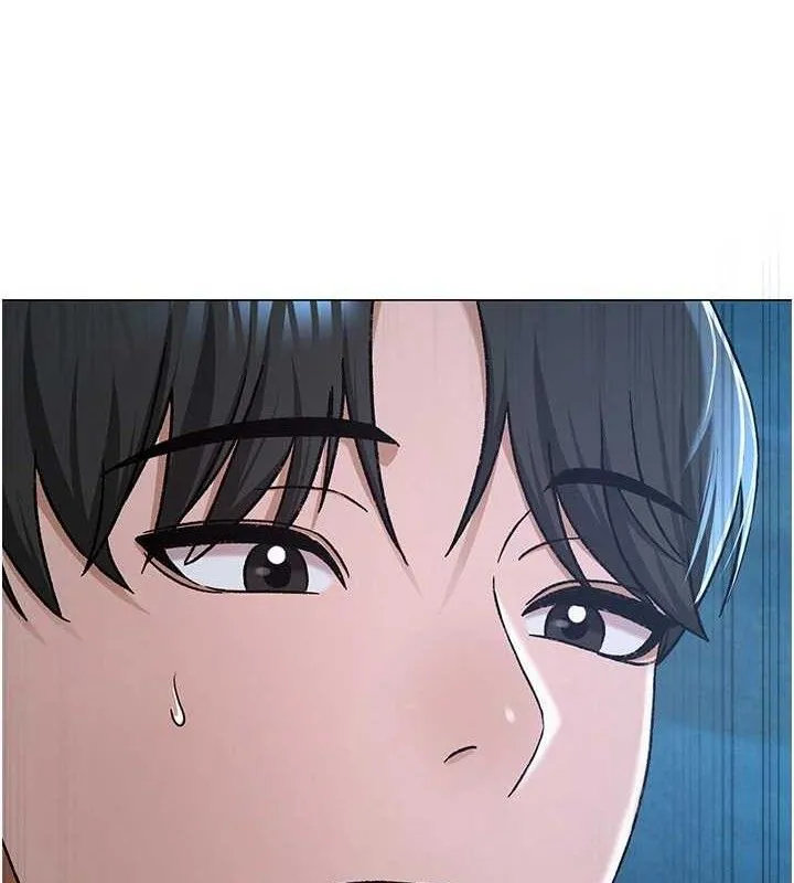 网红女老师 第27話-無法負荷的處女鮑 第22页