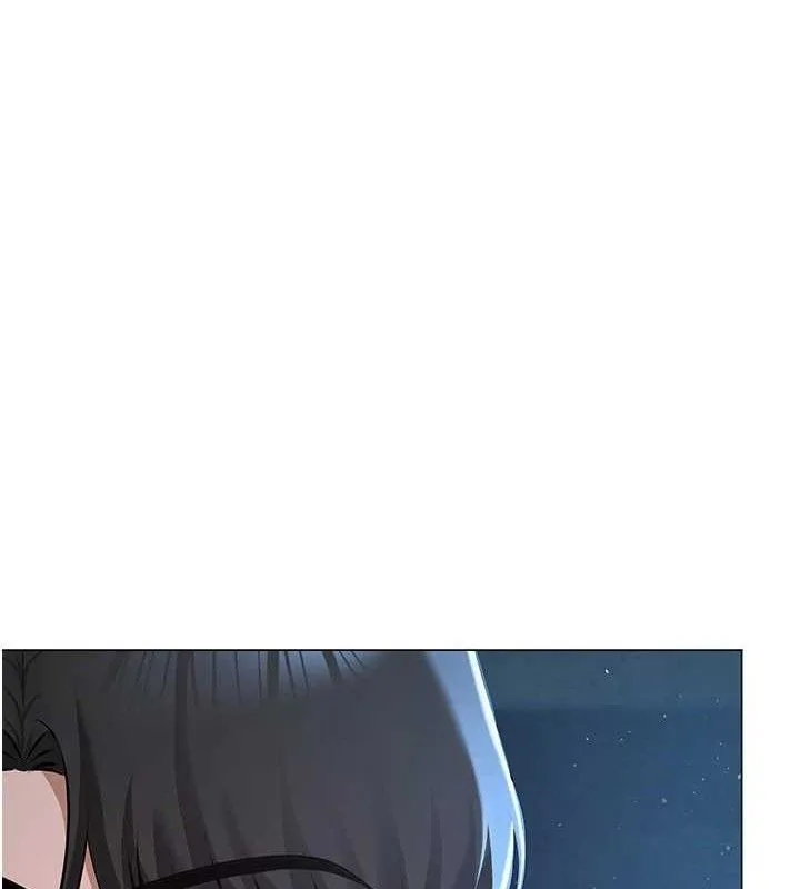 网红女老师 第27話-無法負荷的處女鮑 第11页