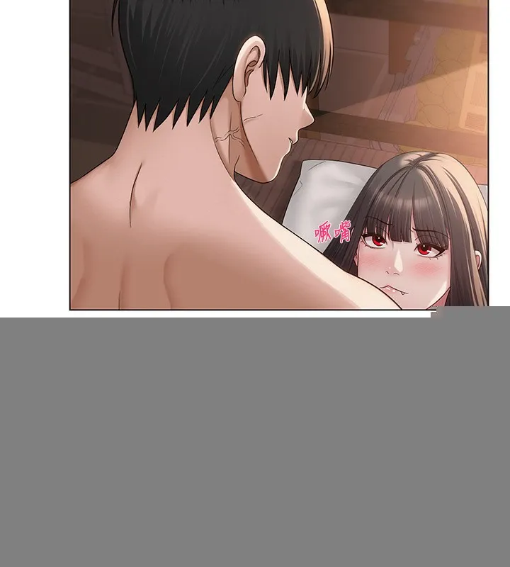 网红女老师 第11話-肉棒成癮的母狗 第101页