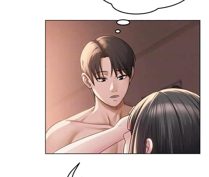 网红女老师 第11話-肉棒成癮的母狗 第67页