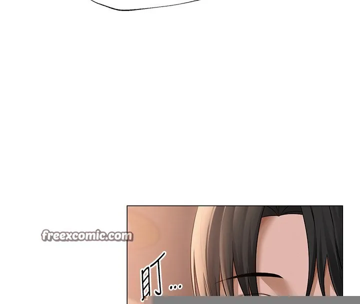网红女老师 第11話-肉棒成癮的母狗 第75页
