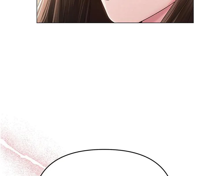 网红女老师 第22話-清純老師的性幻想 第57页