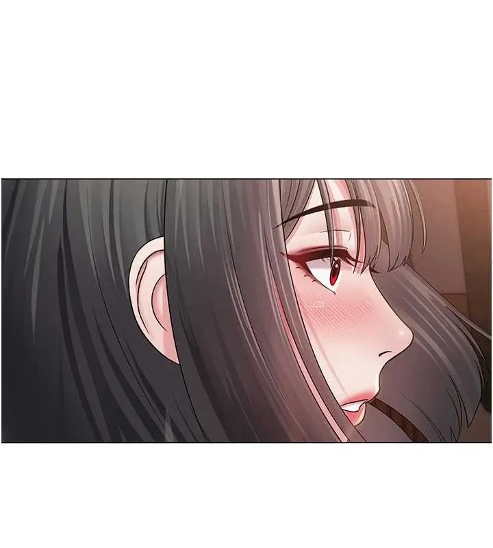 网红女老师 第7话-逆转情势的一击 第141页