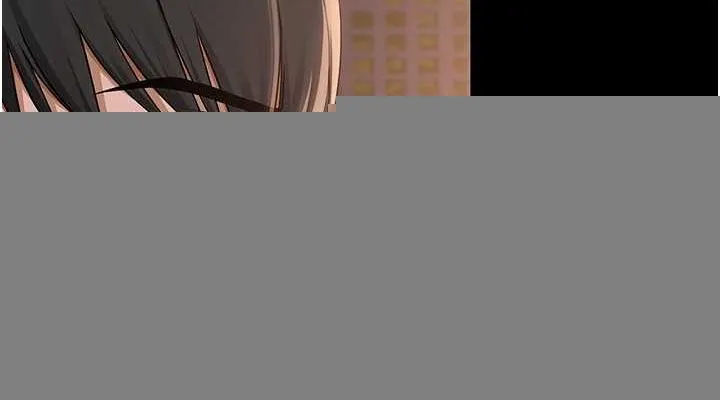 网红女老师 第10話-把實習老師幹哭 第38页