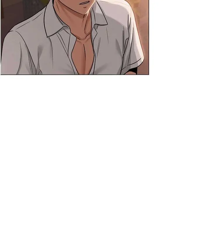 网红女老师 第6话-成为性爱影片的男主角 第3页