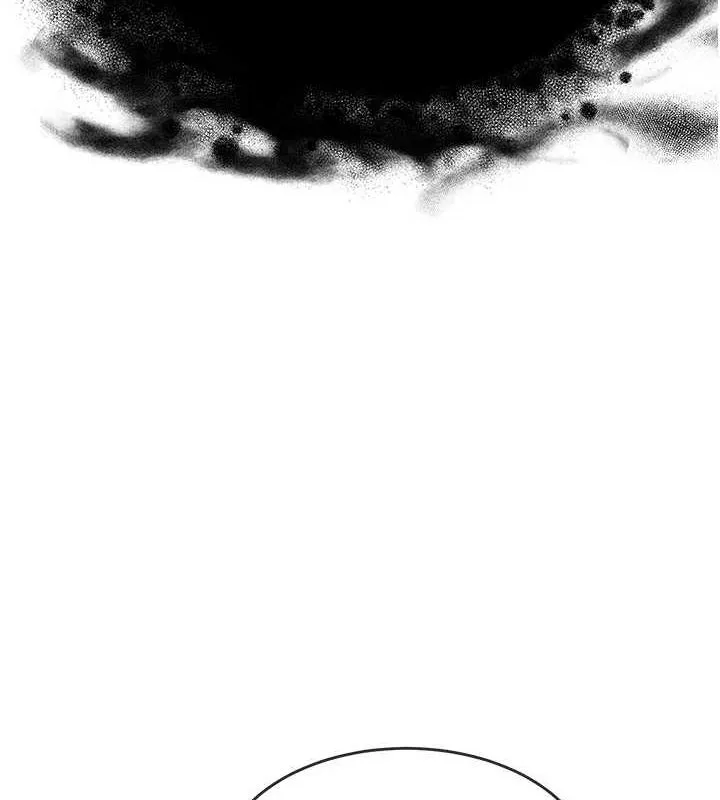网红女老师 第6话-成为性爱影片的男主角 第141页