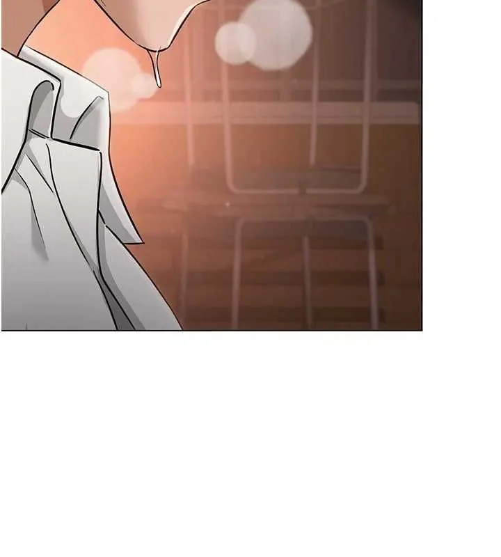 网红女老师 第6话-成为性爱影片的男主角 第49页