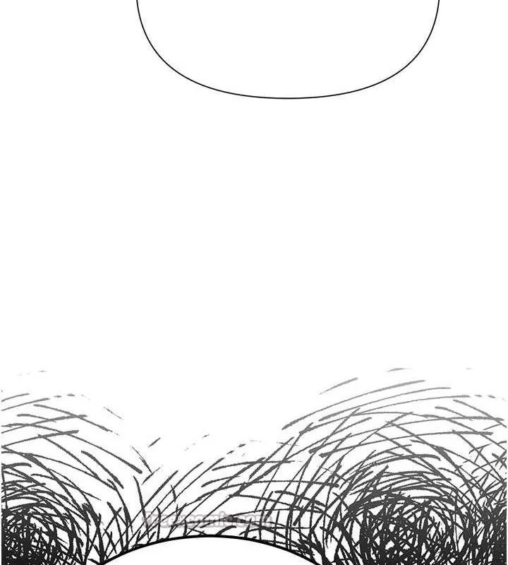 网红女老师 第25話-與新獵物約砲 第154页