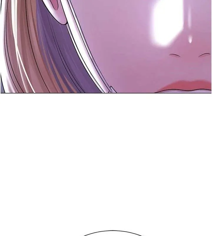 网红女老师 第25話-與新獵物約砲 第156页