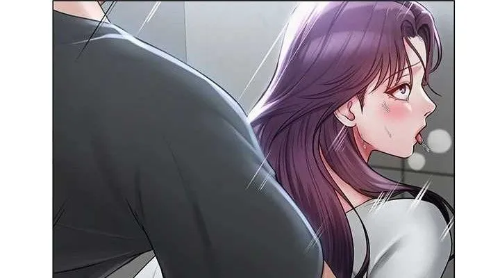 网红女老师 第16話-成為肉便器的色情網紅 第113页