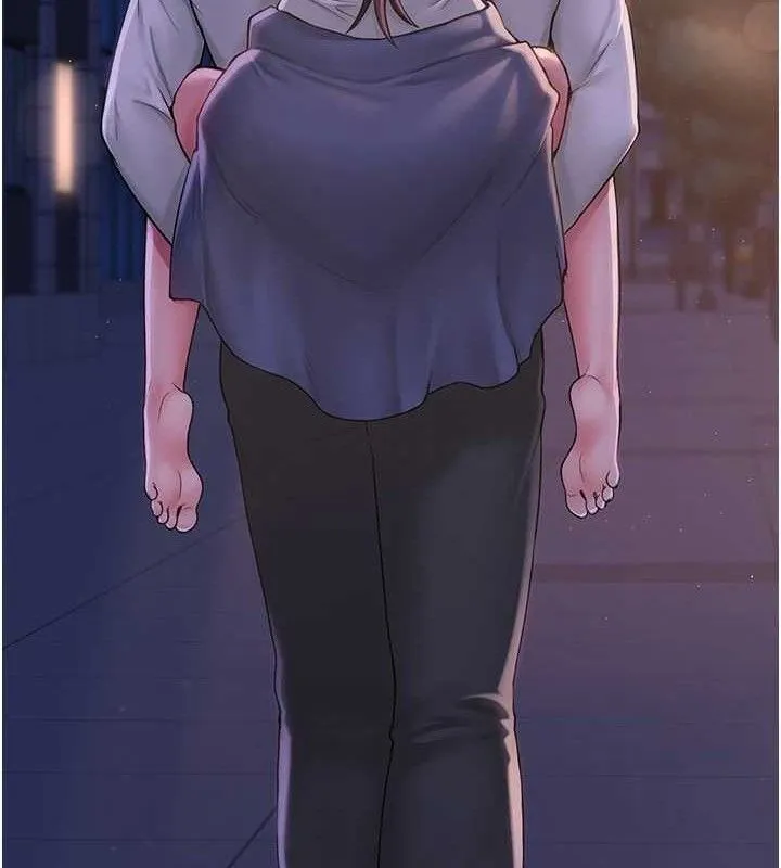 网红女老师 第16話-成為肉便器的色情網紅 第135页